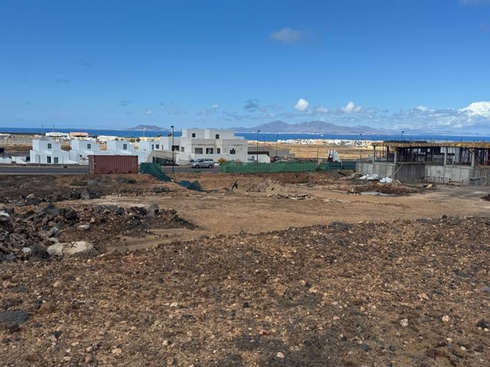 Image No.6-Property for sale