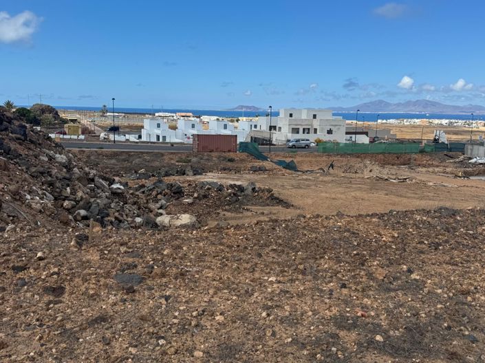 Image No.10-Property for sale