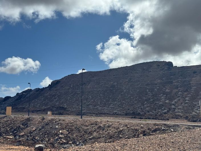 Image No.12-Property for sale