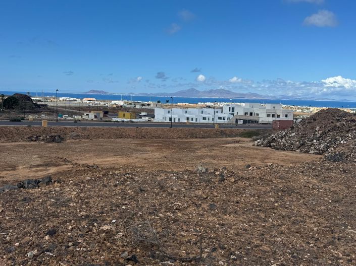 Image No.9-Property for sale