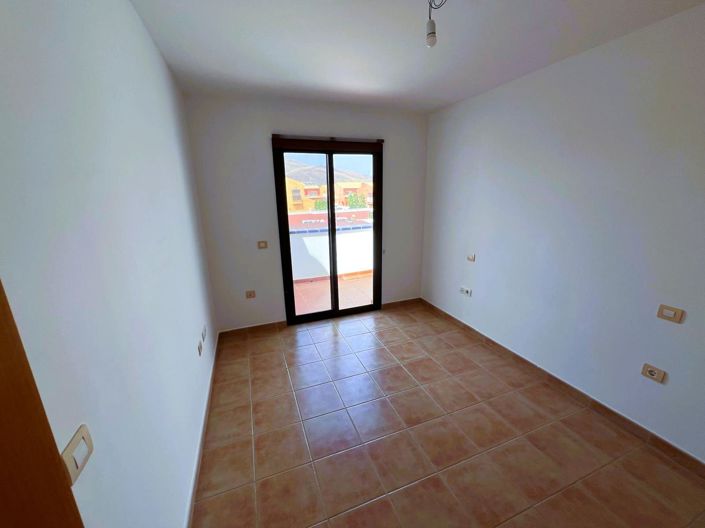 Image No.10-Propriété de 3 chambres à vendre à Corralejo