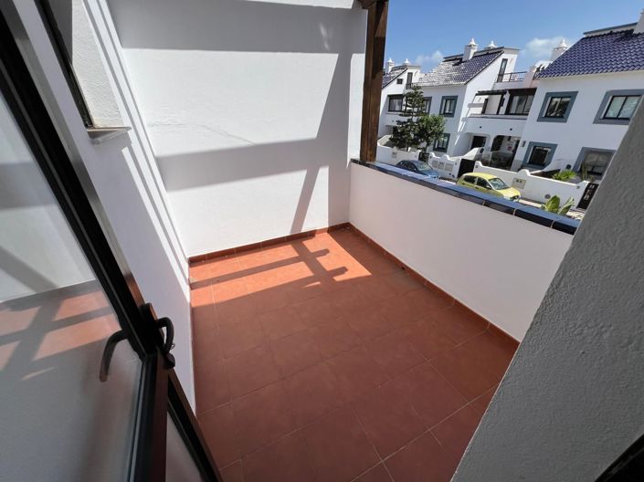 Image No.11-Propriété de 3 chambres à vendre à Corralejo