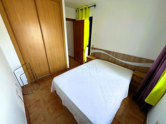 Image No.12-Propriété de 3 chambres à vendre à Corralejo