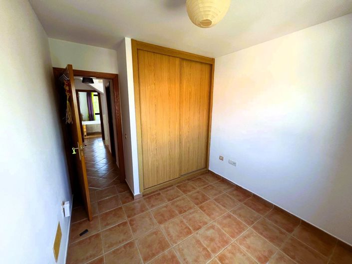 Image No.13-Propriété de 3 chambres à vendre à Corralejo