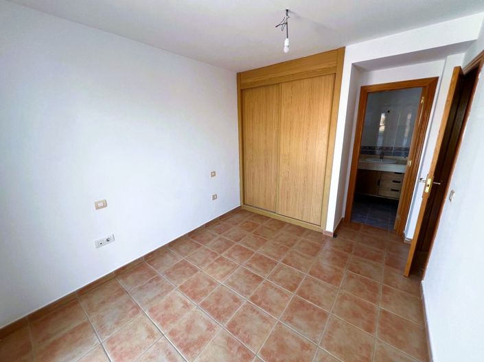 Image No.15-Propriété de 3 chambres à vendre à Corralejo