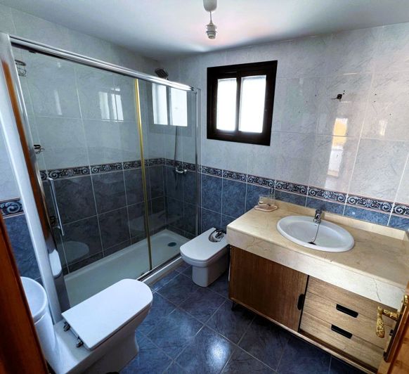 Image No.16-Propriété de 3 chambres à vendre à Corralejo