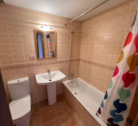 Image No.17-Propriété de 3 chambres à vendre à Corralejo