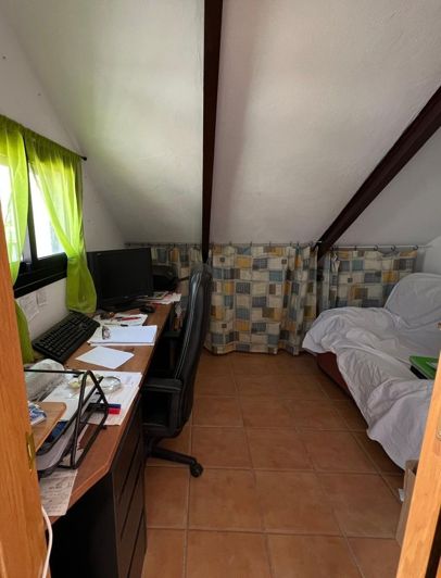 Image No.18-Propriété de 3 chambres à vendre à Corralejo