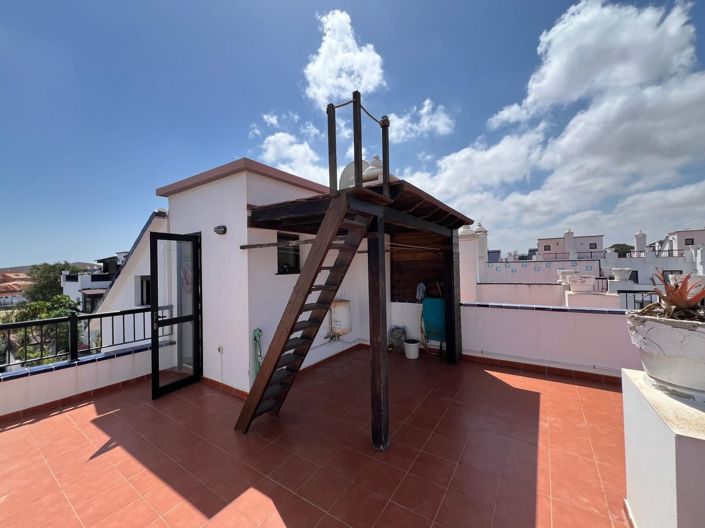 Image No.20-Propriété de 3 chambres à vendre à Corralejo