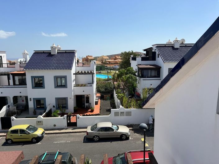 Image No.21-Propriété de 3 chambres à vendre à Corralejo