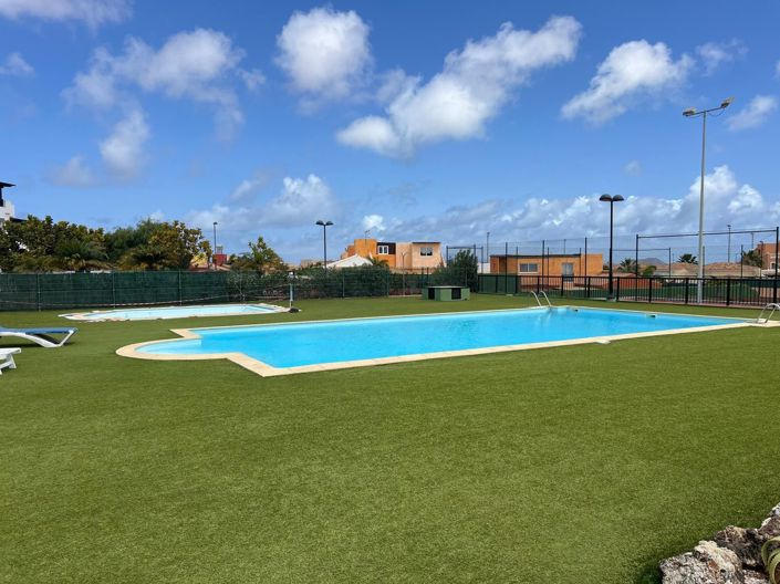 Image No.22-Propriété de 3 chambres à vendre à Corralejo