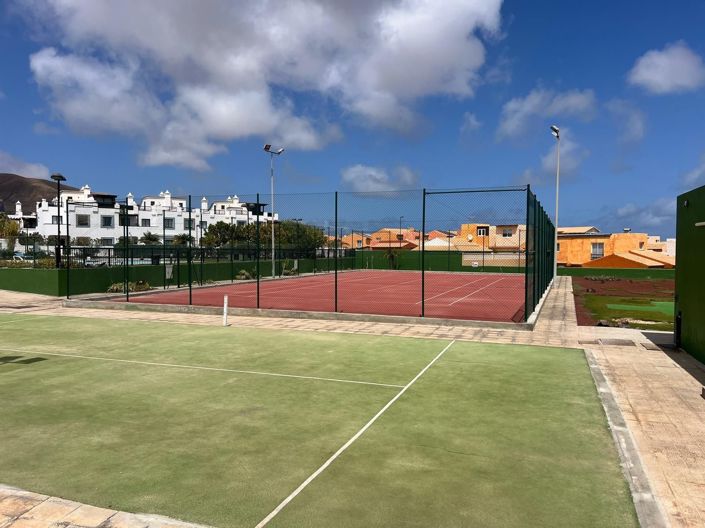 Image No.23-Propriété de 3 chambres à vendre à Corralejo