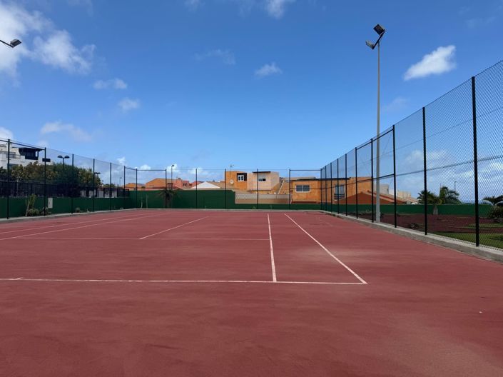 Image No.24-Propriété de 3 chambres à vendre à Corralejo