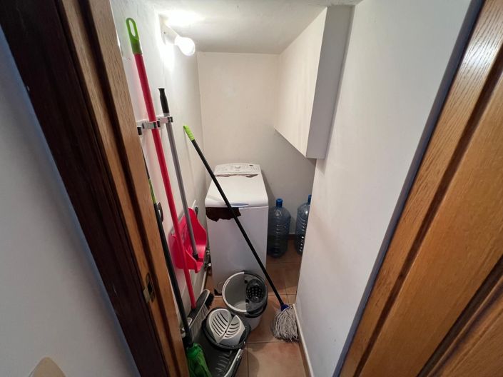 Image No.25-Propriété de 3 chambres à vendre à Corralejo