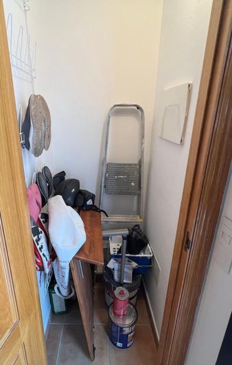 Image No.26-Propriété de 3 chambres à vendre à Corralejo