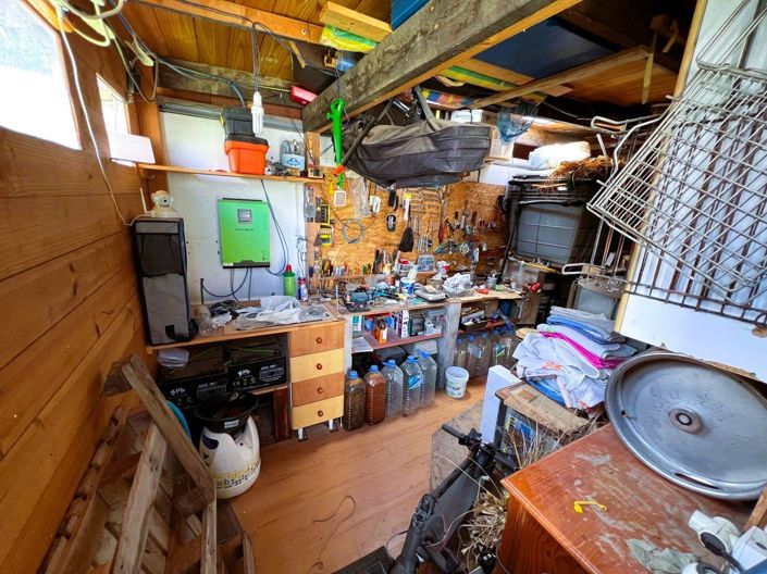 Image No.27-Propriété de 3 chambres à vendre à Corralejo