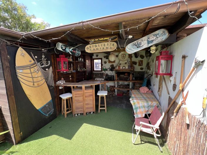 Image No.3-Propriété de 3 chambres à vendre à Corralejo