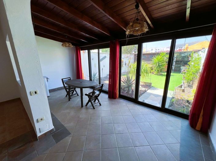 Image No.5-Propriété de 3 chambres à vendre à Corralejo