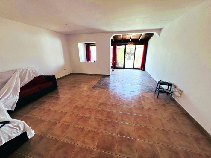 Image No.6-Propriété de 3 chambres à vendre à Corralejo