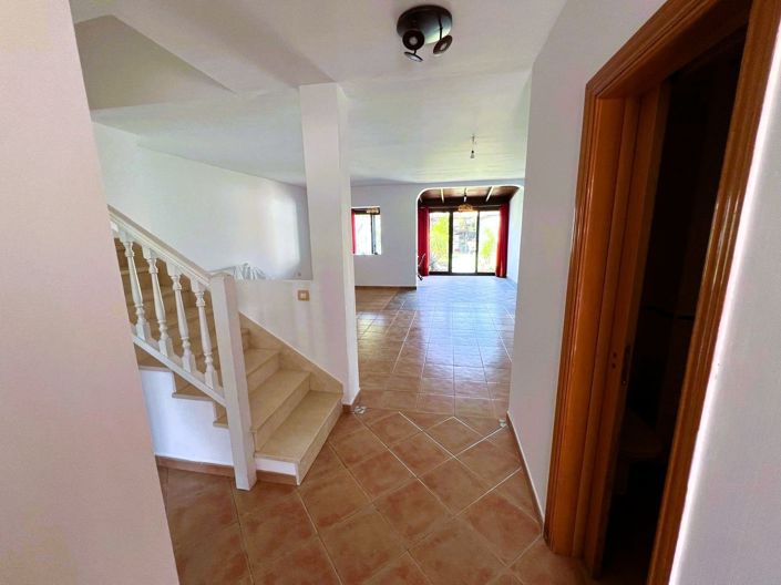 Image No.7-Propriété de 3 chambres à vendre à Corralejo