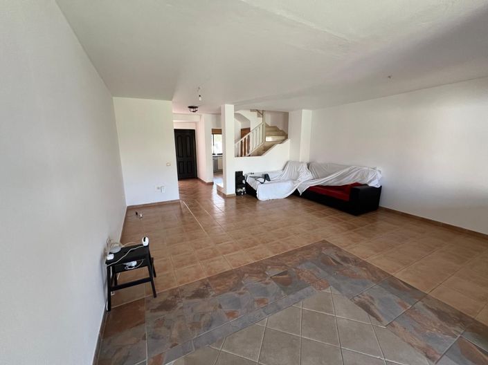 Image No.8-Propriété de 3 chambres à vendre à Corralejo