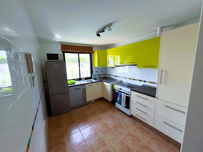 Image No.9-Propriété de 3 chambres à vendre à Corralejo