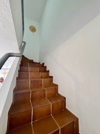 sebastian-elcano-8
