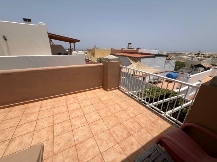 Image No.25-3 Bed Property for sale