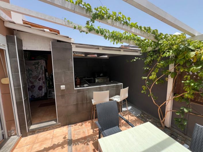 Image No.4-3 Bed Property for sale