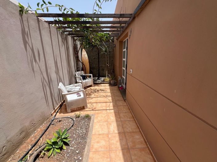 Image No.5-3 Bed Property for sale