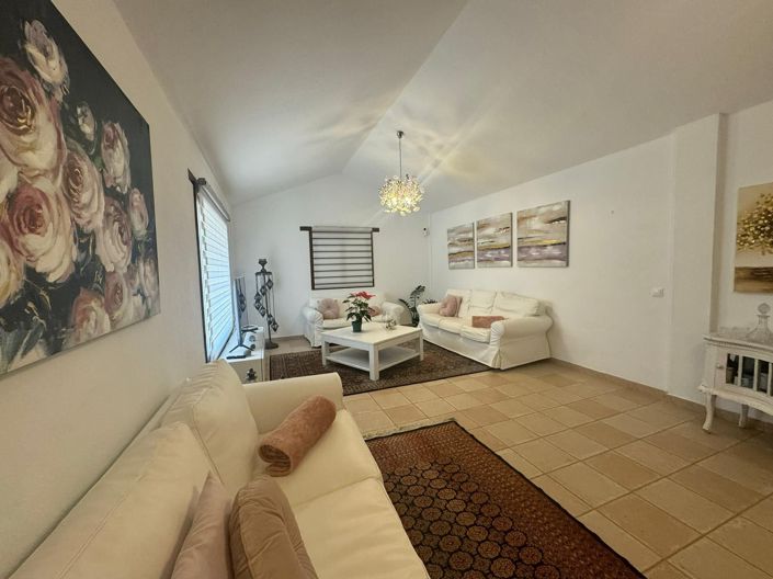 Image No.10-Propriété de 3 chambres à vendre à Tuineje