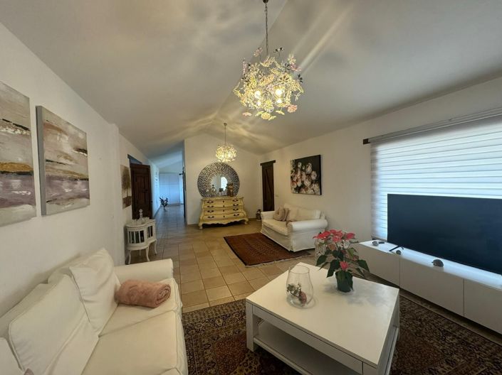 Image No.11-Propriété de 3 chambres à vendre à Tuineje