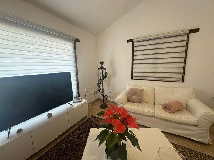 Image No.12-Propriété de 3 chambres à vendre à Tuineje