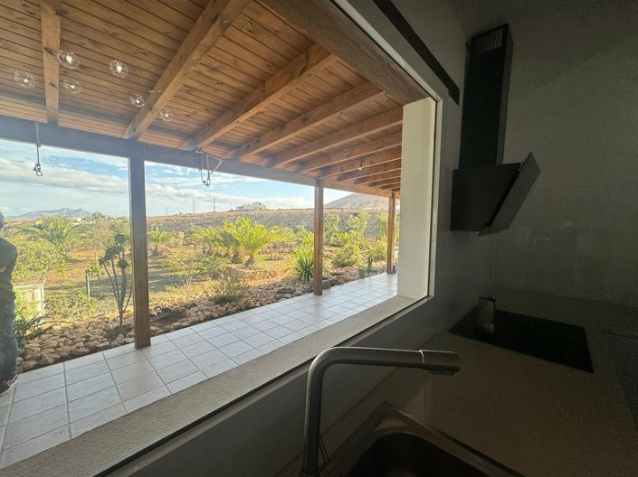 Image No.14-Propriété de 3 chambres à vendre à Tuineje