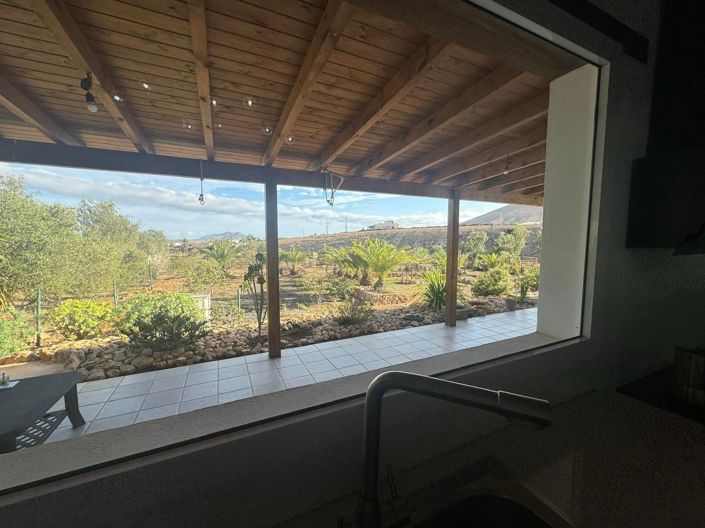 Image No.15-Propriété de 3 chambres à vendre à Tuineje