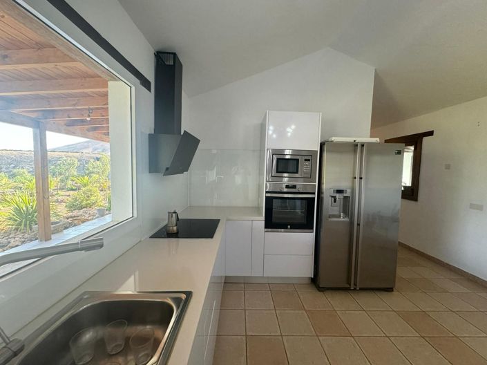 Image No.16-Propriété de 3 chambres à vendre à Tuineje