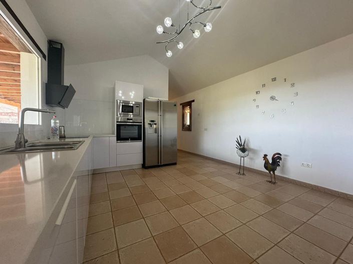 Image No.17-Propriété de 3 chambres à vendre à Tuineje