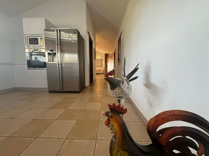 Image No.18-Propriété de 3 chambres à vendre à Tuineje