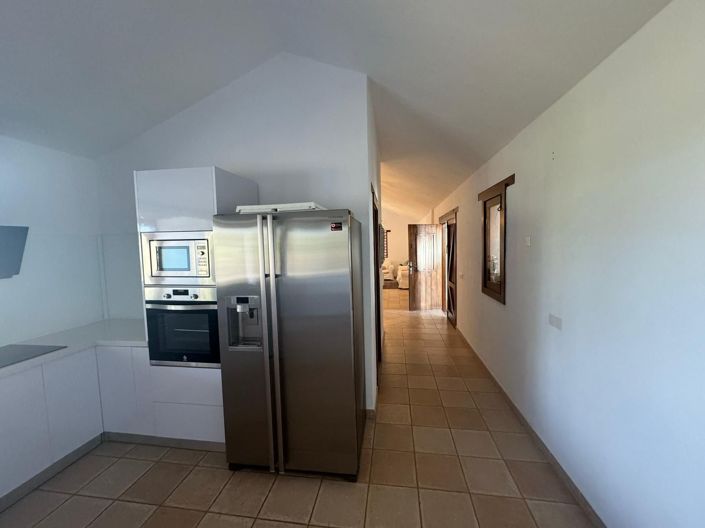 Image No.19-Propriété de 3 chambres à vendre à Tuineje