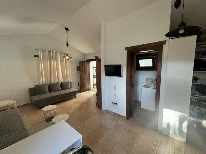 Image No.20-Propriété de 3 chambres à vendre à Tuineje