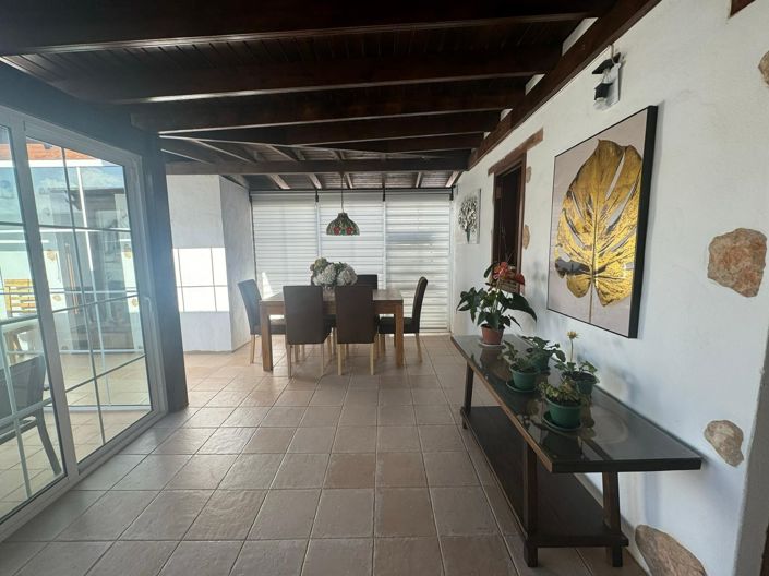 Image No.21-Propriété de 3 chambres à vendre à Tuineje