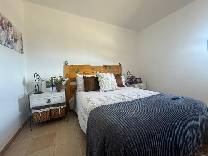 Image No.22-Propriété de 3 chambres à vendre à Tuineje