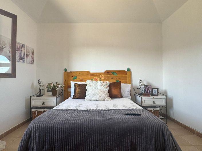 Image No.23-Propriété de 3 chambres à vendre à Tuineje