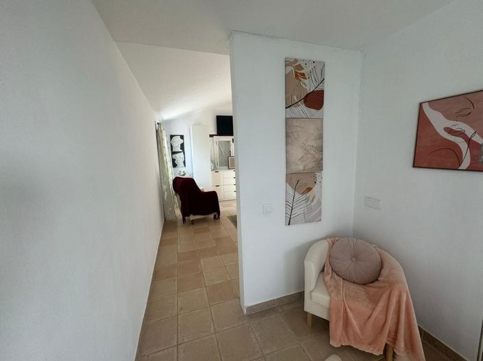 Image No.25-Propriété de 3 chambres à vendre à Tuineje