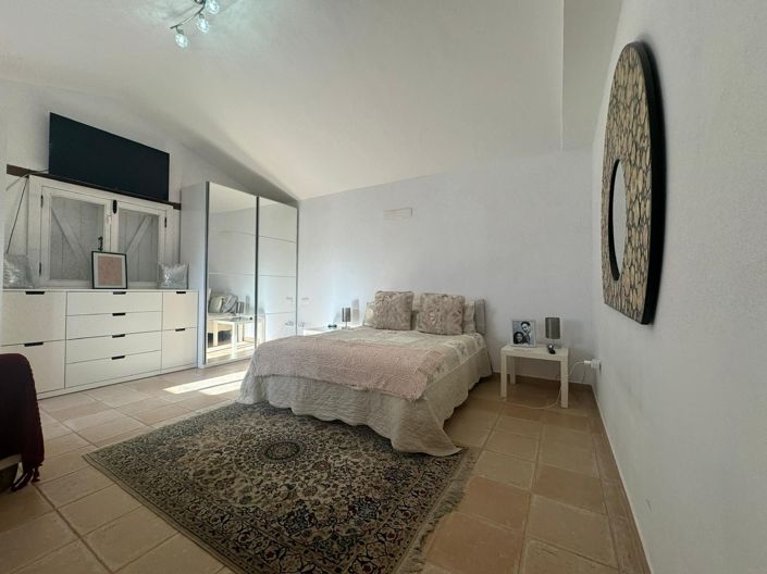 Image No.26-Propriété de 3 chambres à vendre à Tuineje