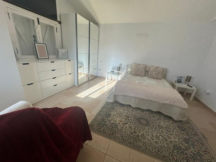 Image No.27-Propriété de 3 chambres à vendre à Tuineje