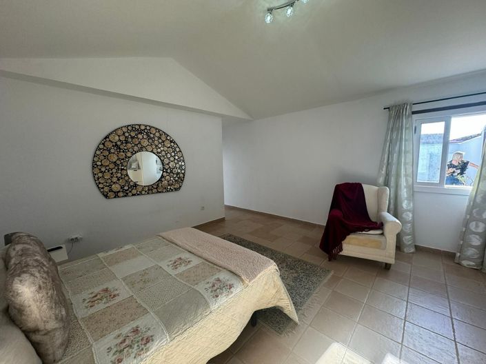 Image No.28-Propriété de 3 chambres à vendre à Tuineje