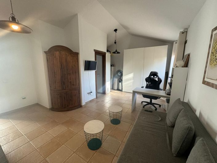 Image No.29-Propriété de 3 chambres à vendre à Tuineje