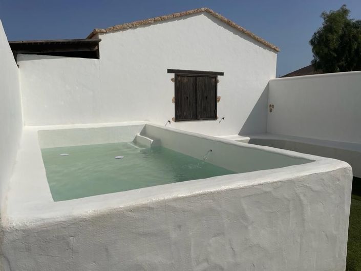 Image No.3-Propriété de 3 chambres à vendre à Tuineje