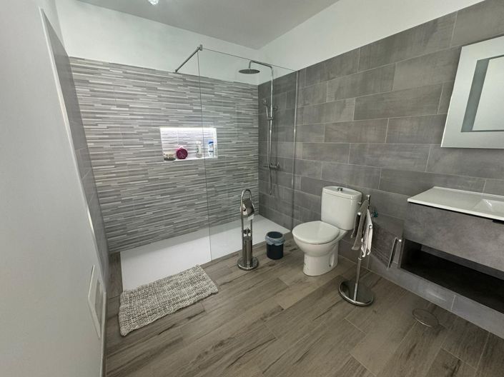 Image No.30-Propriété de 3 chambres à vendre à Tuineje